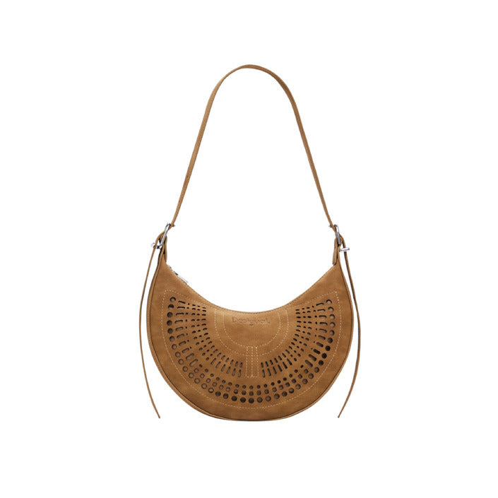 Desigual Women Bag