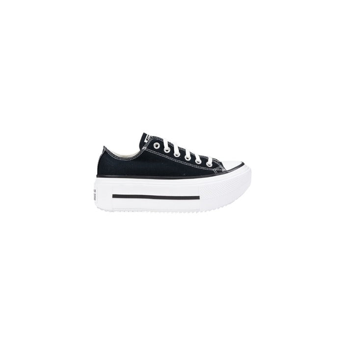 Converse Women Sneakers
