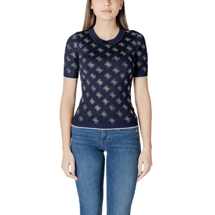 Guess Women T-Shirt