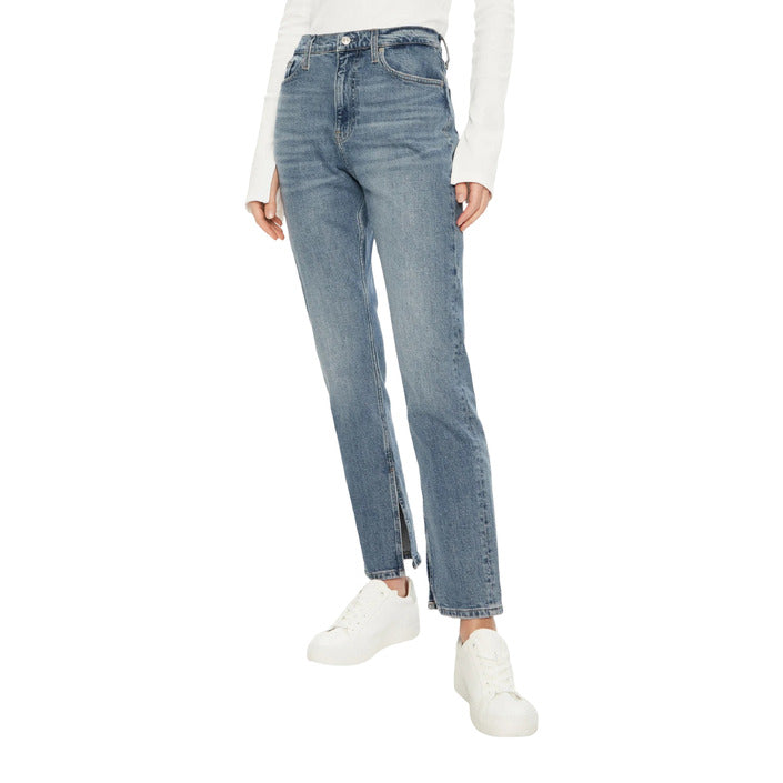 Calvin Klein Jeans Women Jeans