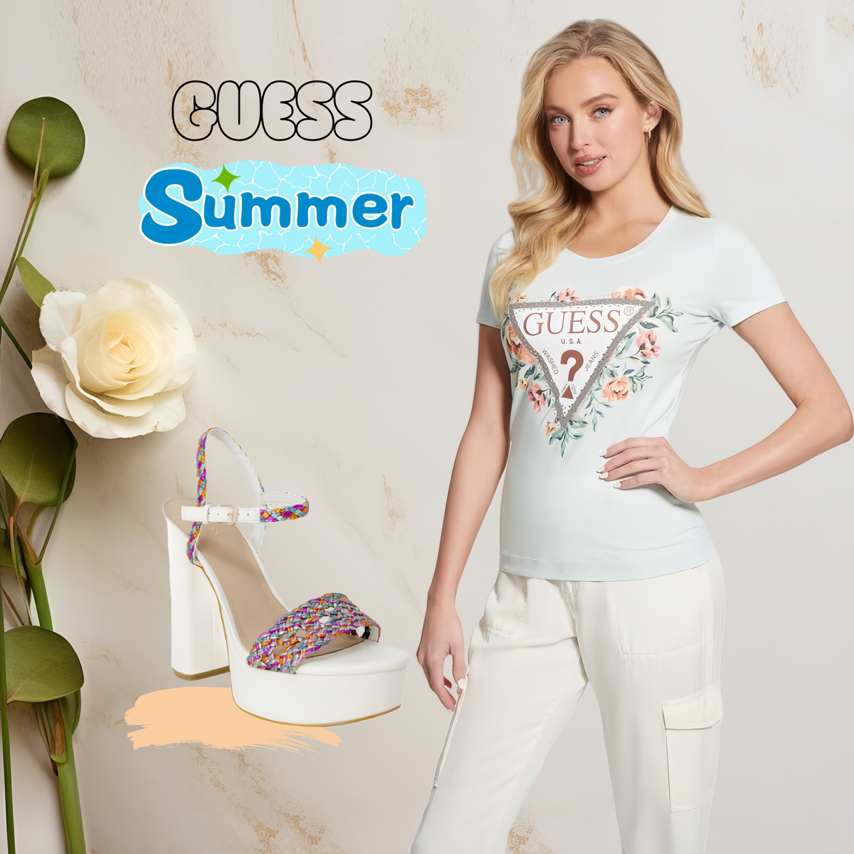 Guess