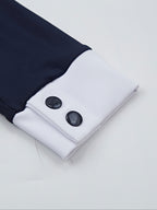 Women's Long Sleeve Equestrian Top