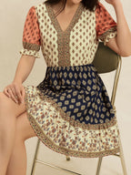 0363e5f5-7441-41d7-a263-c32cfaf87be0-Max-Origin