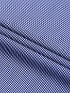 Men Classic Checkered Shirt