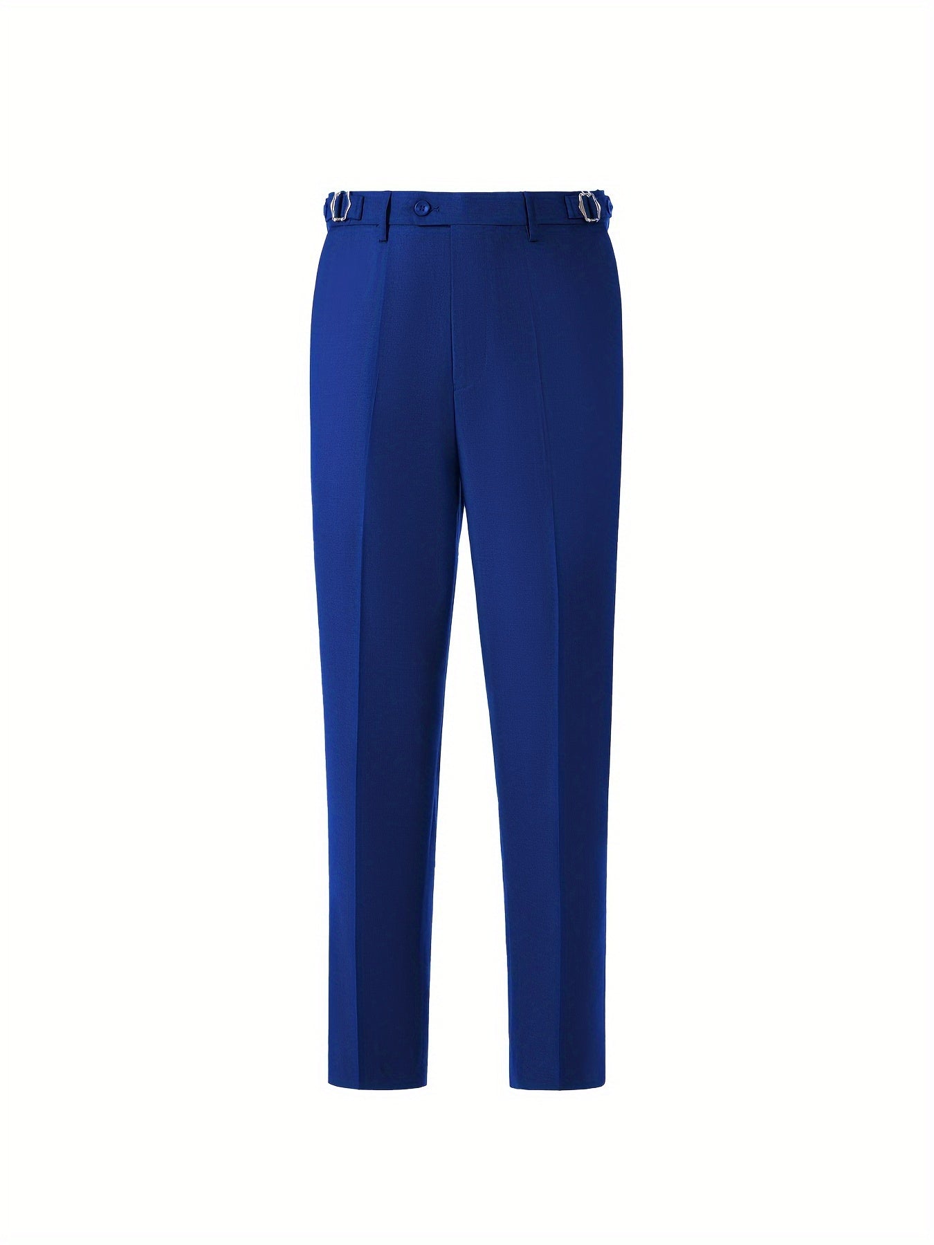 Men's 3pcs Suit for Groom And Best Man