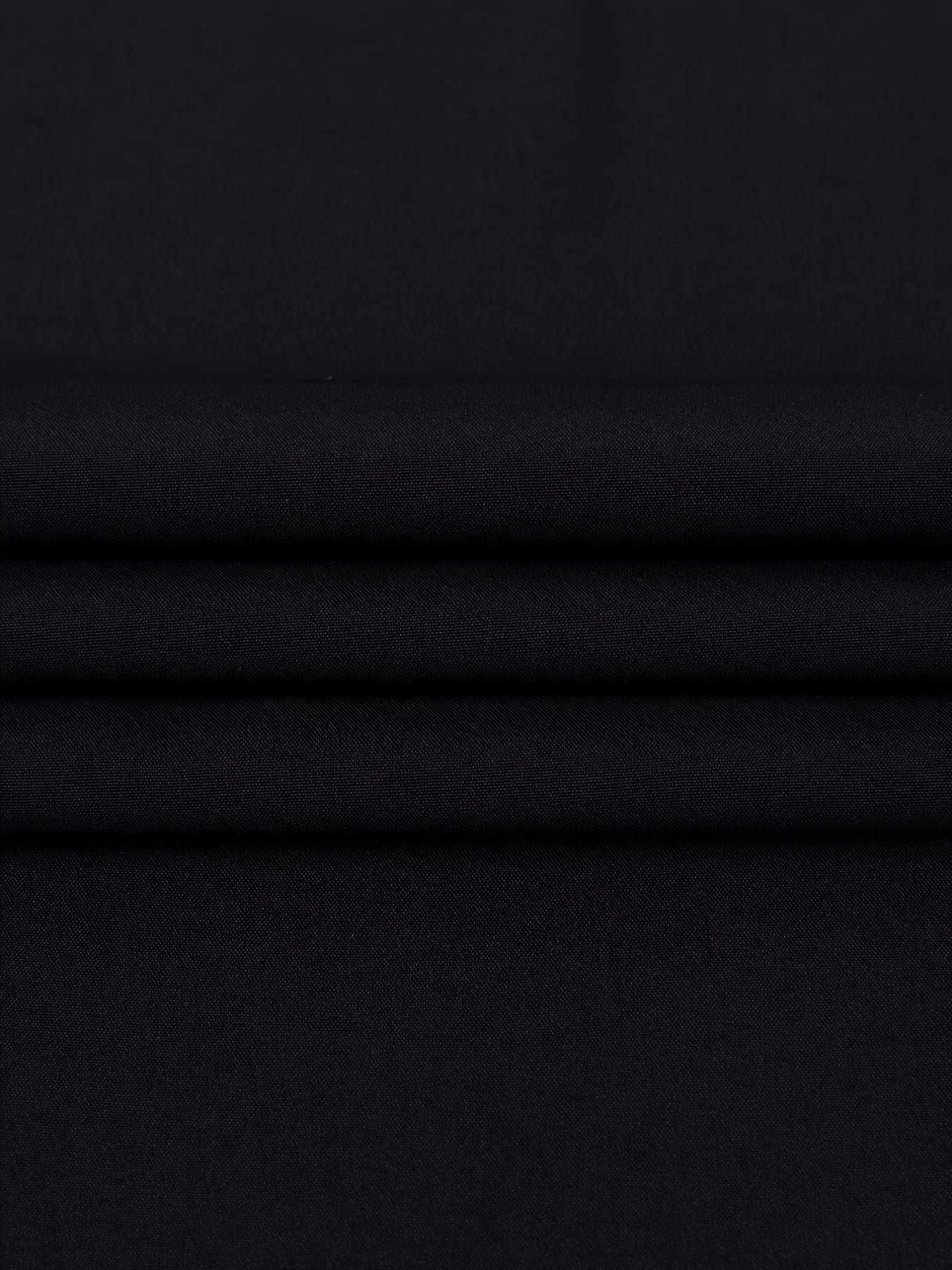 Men's Stylish  Long Sleeve Button-Up Shirt