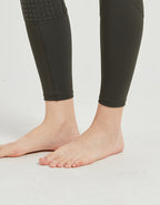 Women's Riding Pants