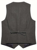 Men's Vest