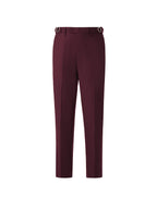 Men's 3pcs Suit for Groom And Best Man