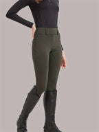 Women's Riding Pants