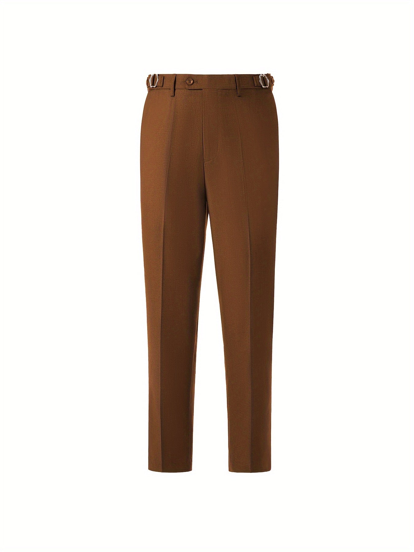 Men's 3pcs Suit for Groom And Best Man