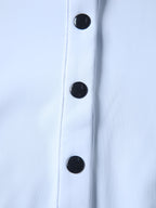 Women's Long Sleeve Equestrian Top