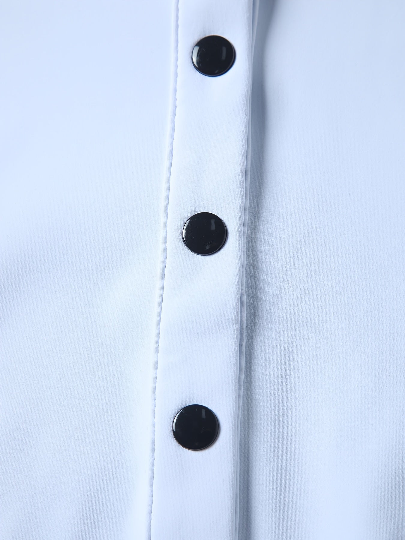 Women's Long Sleeve Equestrian Top