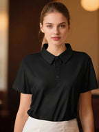 5pcs Set POLO Shirt