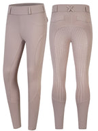 High-End Professional Riding Pants for Women