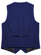 Men's Vest