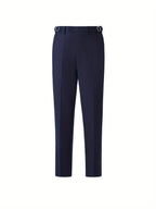 Men's 3pcs Suit for Groom And Best Man