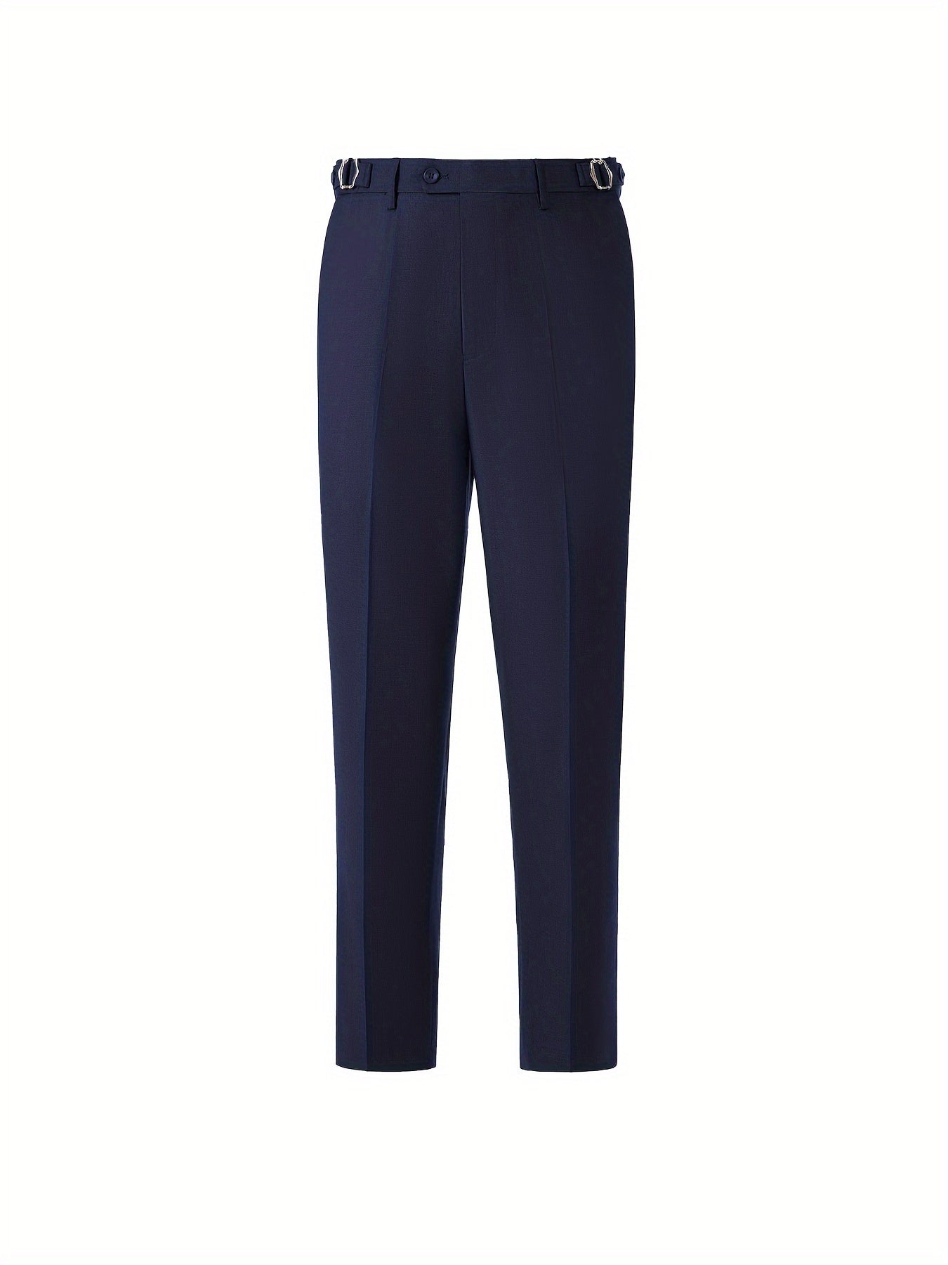 Men's 3pcs Suit for Groom And Best Man