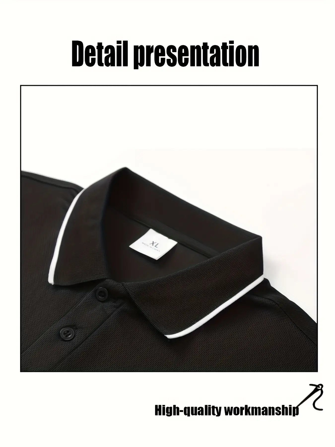 3pcs set Women's Summer Shirt