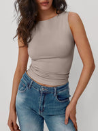 9c5520a1-55c7-4be4-89a9-ee527423d42c-Max-Origin