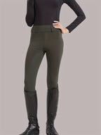 Women's Riding Pants