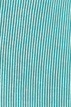 a4808f45-a3de-4bd7-a044-15af349c6b9b-Max-Origin
