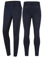 High-End Professional Riding Pants for Women
