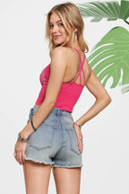 b3a4282a199f4b038d9b66f3d6a99044-Max-Origin