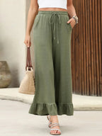 bcb88d09-42f6-422d-a4eb-c800a37aed3f-Max-Origin