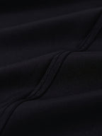 Men's Stylish  Long Sleeve Button-Up Shirt