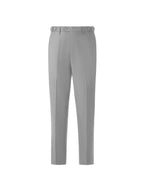 Men's 3pcs Suit for Groom And Best Man
