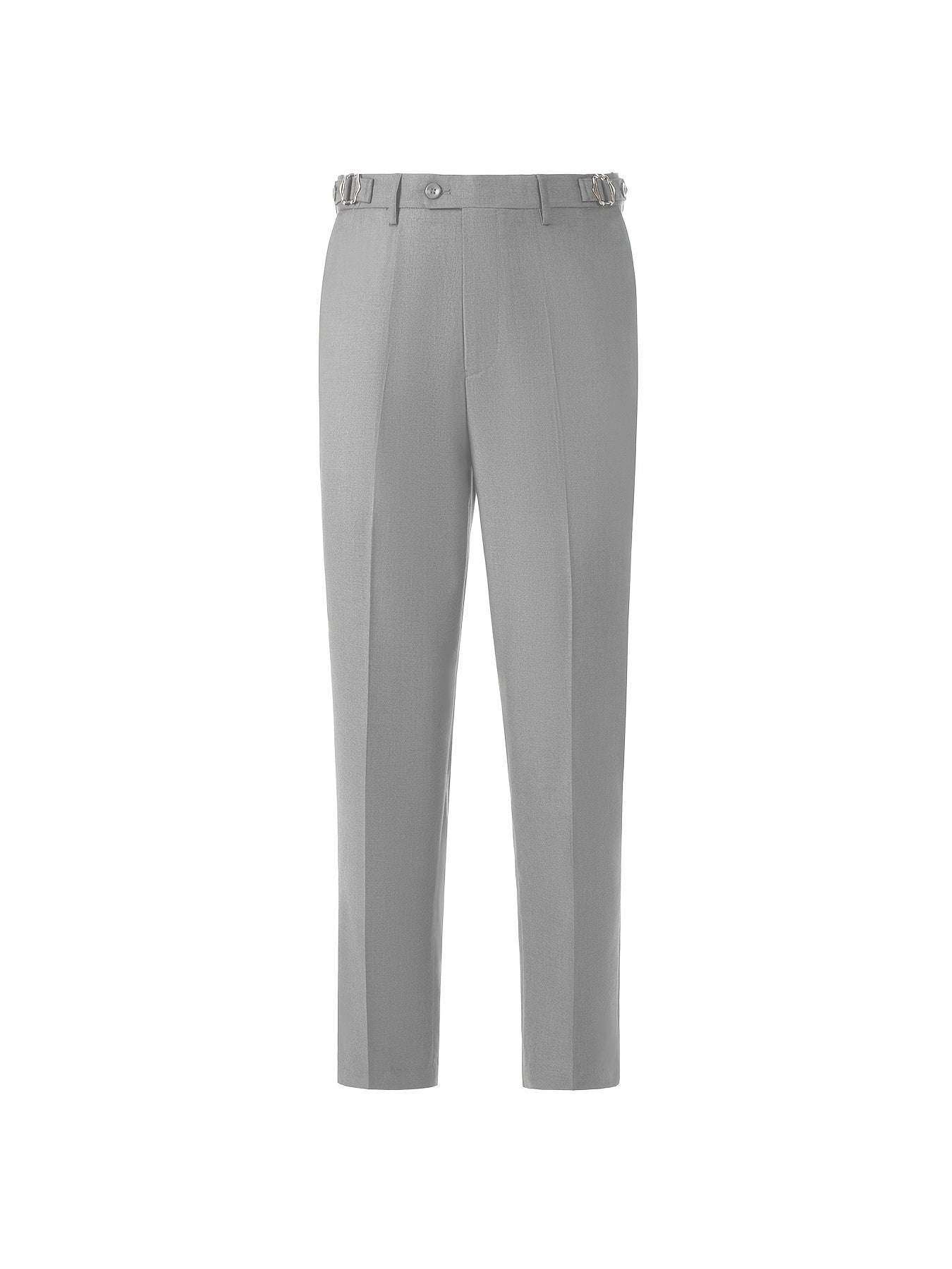 Men's 3pcs Suit for Groom And Best Man