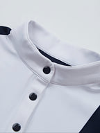 Women's Long Sleeve Equestrian Top