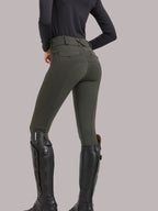 Women's Riding Pants