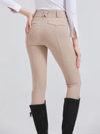 High-End Professional Riding Pants for Women