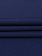 Men's Stylish  Long Sleeve Button-Up Shirt