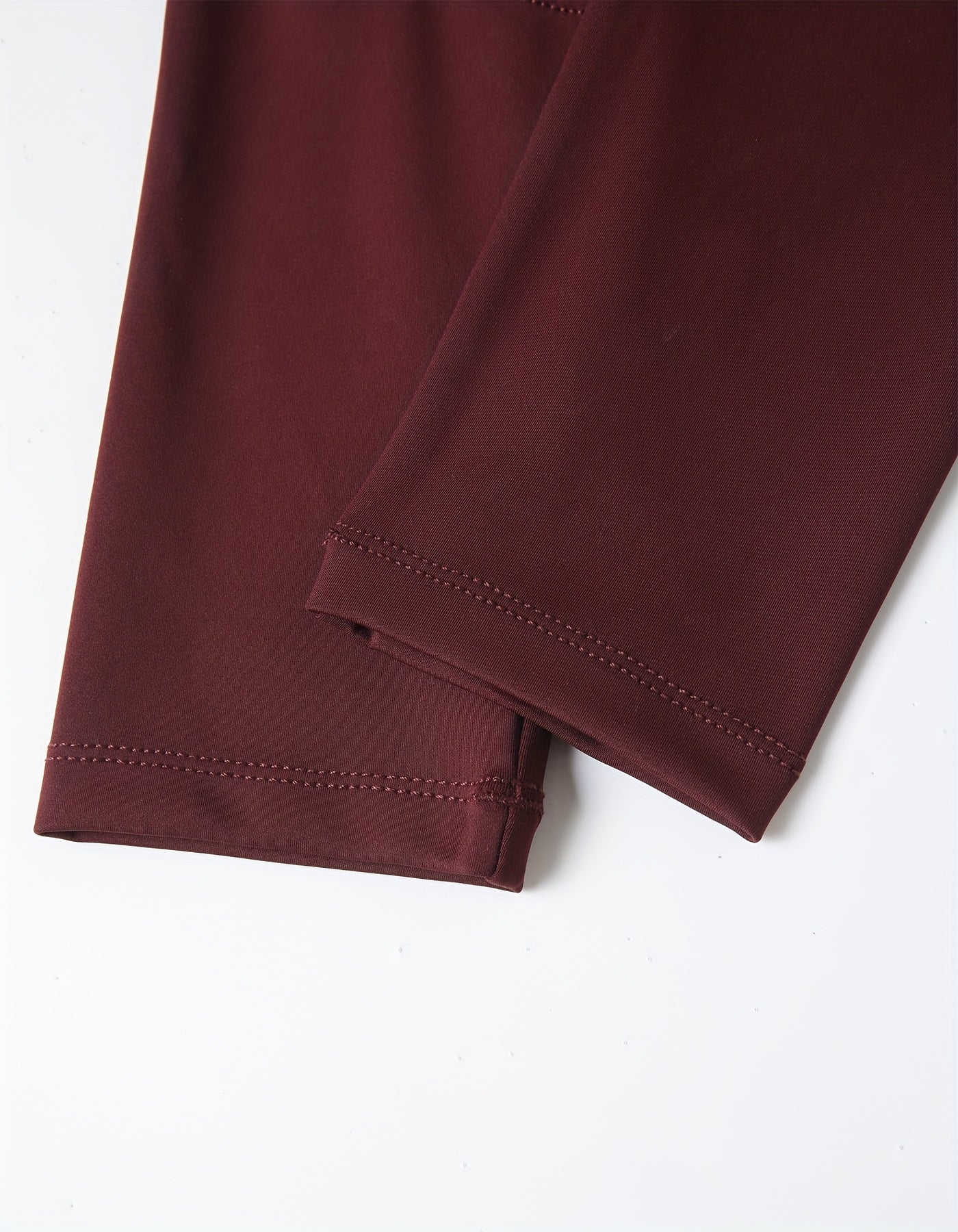 Full Silicone Riding Pants