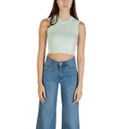 Guess  Women Top