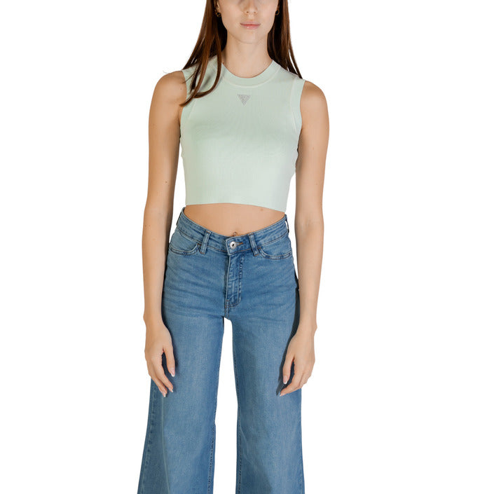 Guess  Women Top