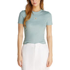 Calvin Klein Jeans  Women T-Shirt