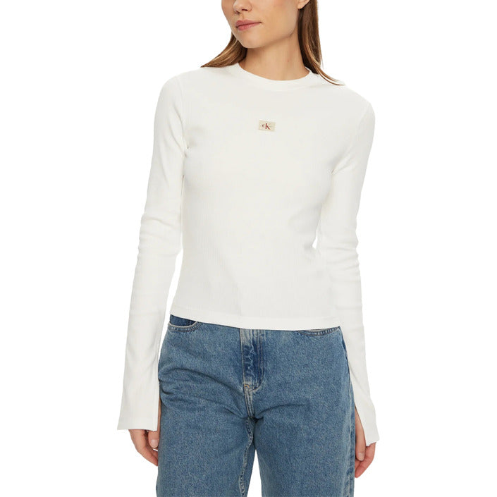 Calvin Klein Jeans  Women Knitwear