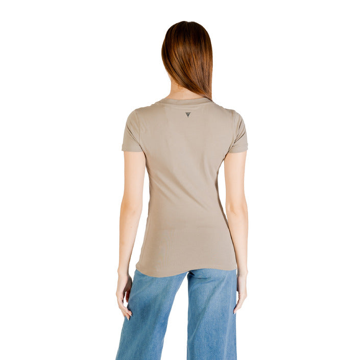 Guess  Women T-Shirt