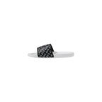 Ea7 Men Slippers