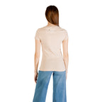 Guess  Women T-Shirt