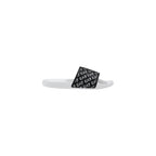 Ea7 Men Slippers