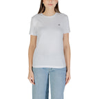 Calvin Klein Jeans  Women T-Shirt
