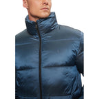 Calvin Klein Jeans Men Jacket
