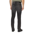 Calvin Klein Jeans Men Jeans