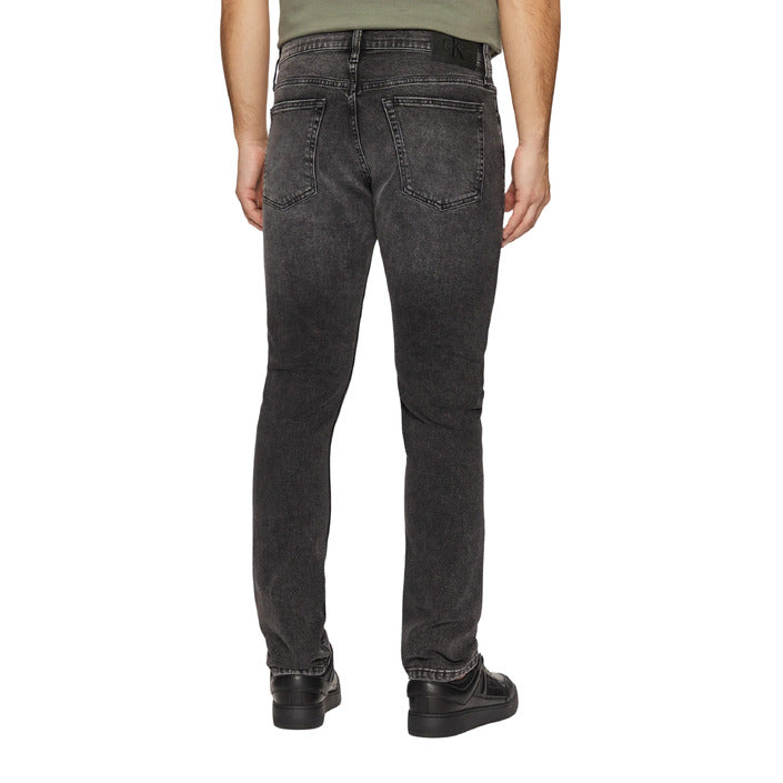 Calvin Klein Jeans Men Jeans