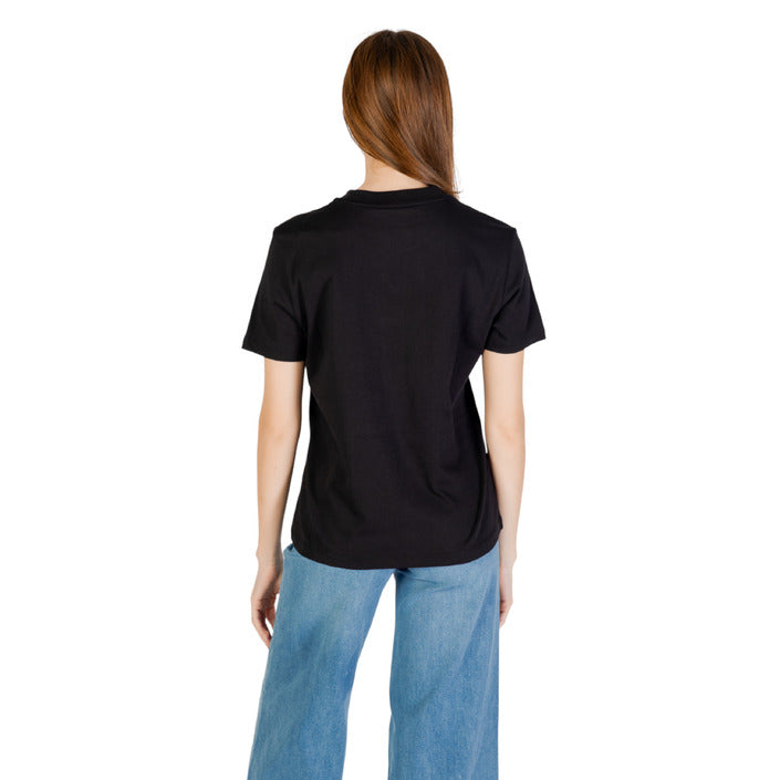 Calvin Klein Jeans  Women T-Shirt